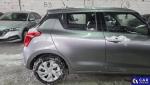 Suzuki Swift 1.2 Dualjet SHVS Premium Aukcja 303957 - grafika 6