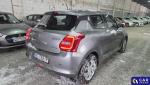Suzuki Swift 1.2 Dualjet SHVS Premium Aukcja 303957 - grafika 7
