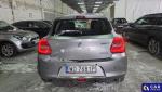 Suzuki Swift 1.2 Dualjet SHVS Premium Aukcja 303957 - grafika 8