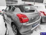 Suzuki Swift 1.2 Dualjet SHVS Premium Aukcja 303958 - grafika 9