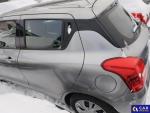 Suzuki Swift 1.2 Dualjet SHVS Premium Aukcja 303958 - grafika 10