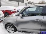 Suzuki Swift 1.2 Dualjet SHVS Premium Aukcja 303958 - grafika 11