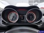 Suzuki Swift 1.2 Dualjet SHVS Premium Aukcja 303958 - grafika 15