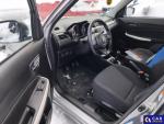 Suzuki Swift 1.2 Dualjet SHVS Premium Aukcja 303958 - grafika 16