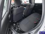 Suzuki Swift 1.2 Dualjet SHVS Premium Aukcja 303958 - grafika 17