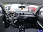 Suzuki Swift 1.2 Dualjet SHVS Premium Aukcja 303958 - grafika 18