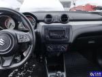 Suzuki Swift 1.2 Dualjet SHVS Premium Aukcja 303958 - grafika 19
