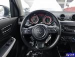 Suzuki Swift 1.2 Dualjet SHVS Premium Aukcja 303958 - grafika 21