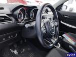 Suzuki Swift 1.2 Dualjet SHVS Premium Aukcja 303958 - grafika 22