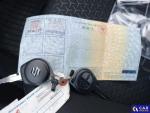 Suzuki Swift 1.2 Dualjet SHVS Premium Aukcja 303958 - grafika 33