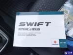 Suzuki Swift 1.2 Dualjet SHVS Premium Aukcja 303958 - grafika 36