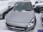 Suzuki Swift 1.2 Dualjet SHVS Premium Aukcja 303958 - grafika 2