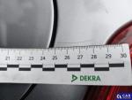 Suzuki Swift 1.2 Dualjet SHVS Premium Aukcja 303958 - grafika 44