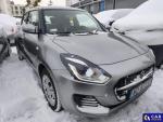 Suzuki Swift 1.2 Dualjet SHVS Premium Aukcja 303958 - grafika 3
