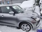 Suzuki Swift 1.2 Dualjet SHVS Premium Aukcja 303958 - grafika 5