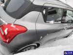 Suzuki Swift 1.2 Dualjet SHVS Premium Aukcja 303958 - grafika 6