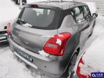 Suzuki Swift 1.2 Dualjet SHVS Premium Aukcja 303958 - grafika 7