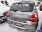 Suzuki Swift 1.2 Dualjet SHVS Premium Aukcja 303958 - grafika 8