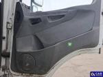 Mercedes-Benz 1824 Axor E4 18.0t Aukcja 303834 - grafika 109