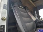Mercedes-Benz 1824 Axor E4 18.0t Aukcja 303834 - grafika 113