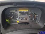 Mercedes-Benz 1824 Axor E4 18.0t Aukcja 303834 - grafika 9