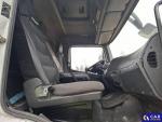 Mercedes-Benz 1824 Axor E4 18.0t Aukcja 303834 - grafika 35