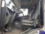 Mercedes-Benz 1824 Axor E4 18.0t Aukcja 303834 - grafika 42