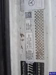 Mercedes-Benz 1824 Axor E4 18.0t Aukcja 303834 - grafika 44