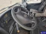 Mercedes-Benz 1824 Axor E4 18.0t Aukcja 303834 - grafika 46
