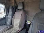 Mercedes-Benz 1824 Axor E4 18.0t Aukcja 303834 - grafika 47