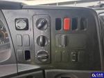 Mercedes-Benz 1824 Axor E4 18.0t Aukcja 303834 - grafika 55