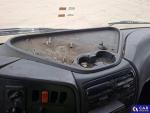 Mercedes-Benz 1824 Axor E4 18.0t Aukcja 303834 - grafika 57