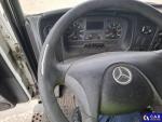 Mercedes-Benz 1824 Axor E4 18.0t Aukcja 303834 - grafika 59