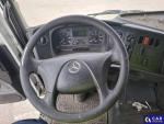 Mercedes-Benz 1824 Axor E4 18.0t Aukcja 303834 - grafika 60