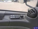 Mercedes-Benz 1824 Axor E4 18.0t Aukcja 303834 - grafika 61