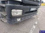 Mercedes-Benz 1824 Axor E4 18.0t Aukcja 303834 - grafika 94