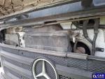 Mercedes-Benz 1824 Axor E4 18.0t Aukcja 303834 - grafika 96