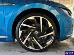 Volkswagen Arteon Elegance Aukcja 303817 - grafika 11