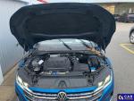 Volkswagen Arteon Elegance Aukcja 303817 - grafika 17