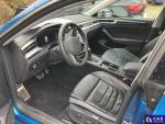 Volkswagen Arteon Elegance Aukcja 303817 - grafika 18