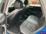 Volkswagen Arteon Elegance Aukcja 303817 - grafika 20