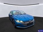 Volkswagen Arteon Elegance Aukcja 303817 - grafika 3