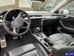 Volkswagen Arteon Elegance Aukcja 303817 - grafika 5