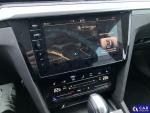Volkswagen Arteon Elegance Aukcja 303817 - grafika 7