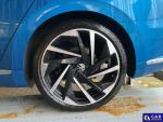 Volkswagen Arteon Elegance Aukcja 303817 - grafika 9