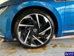 Volkswagen Arteon Elegance Aukcja 303817 - grafika 10