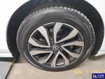 Volkswagen Golf Active Aukcja 303819 - grafika 12