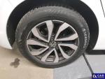 Volkswagen Golf Active Aukcja 303819 - grafika 13