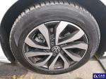 Volkswagen Golf Active Aukcja 303819 - grafika 14