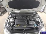 Volkswagen Golf Active Aukcja 303819 - grafika 17